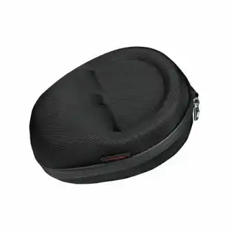 Case para headset hyperx cloud hxs-hscc1