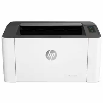 Miranda Impressora laser 107w wireless oferta
