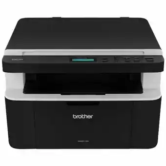 Miranda Multifuncional laser dcp-1602 oferta