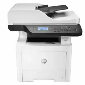 Miranda Multifuncional laser mono m432fdn oferta