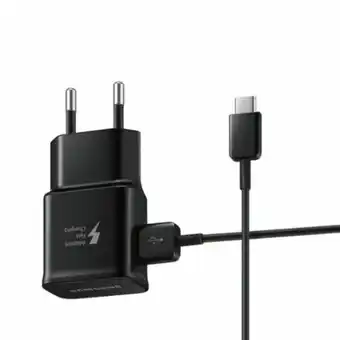 Carregador usb tomada usb-c 2a ultra pt ep-ta20bbbcgbr