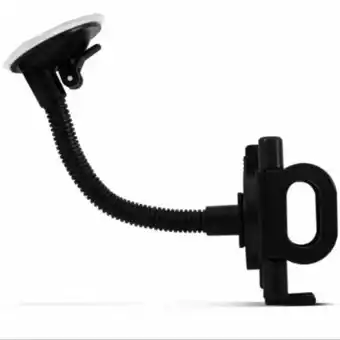 Suporte smartphone veicular ac168