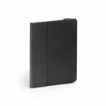 Miranda Capa para tablet 9.7/11 oferta