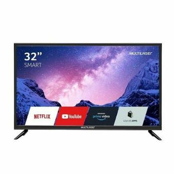 Miranda Tela smart 32 oferta