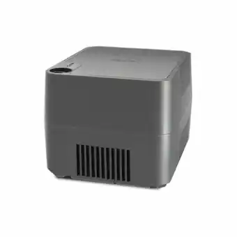 Estabilizador 2000va 220/220 fridge plus - fr2000pi-br