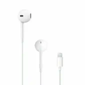 Miranda Fone auricular lightning remote mmtn2bz oferta