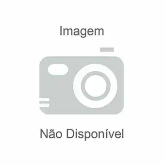 Miranda Projetor benq svga ms550 3.600 lumens oferta