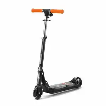 Patinete elétrico atrio color fun es263
