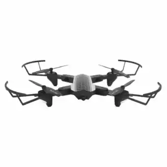 Miranda Drone wi-fi c/câmera hd es177 oferta