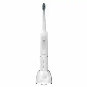 Miranda Escova dental adulto eletrica hc102 branca health pro oferta