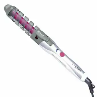 Modelador gama spirale 19mm bivolt