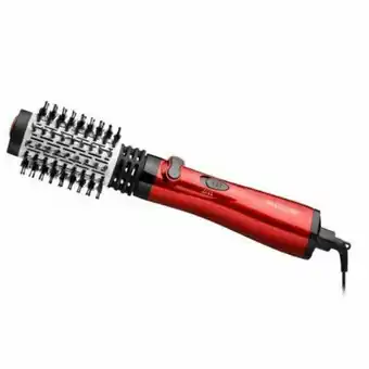 Escova rotativa modeladora 220v eb09