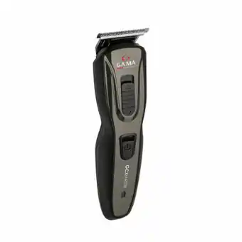 Máquina de corte gcx master bivolt multi-styler