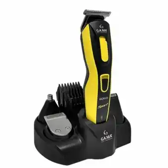 Máquina de corte gcx623 sport usb bivolt
