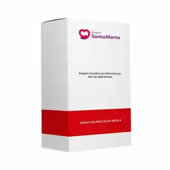 Hedera solução 7,0mg/ml 100ml