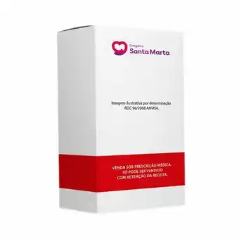 Novamox 2x 875/125mg 14 comprimidos c1