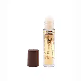 Drogaria Santa Marta Protetor labial manteiga de cacau pharma roll-on 6ml oferta