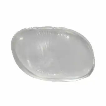 Drogaria Santa Marta Esponja facial para maquiagem life b de silicone ref. lvl 0181 oferta