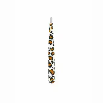 Drogaria Santa Marta Pinca dep life b ponta chanfrada onca lvl0072 oferta