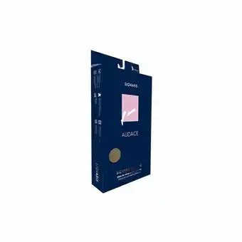 Drogaria Santa Marta Meia sigvaris audace m.coxa feminino nat t1 120aaf1f36 oferta