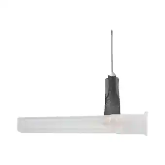 Drogaria Santa Marta Agulha bd 0,70x30mm oferta