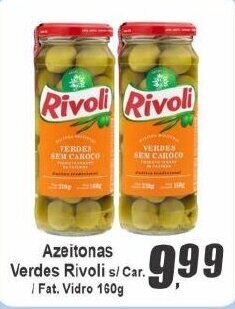 Jogos de Copos Vidro Turquia 6 Peças Útil Bazar 220ml RFO03 - freitasvarejo