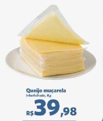 Queijo Gorgonzola em Pedaço Cruzília Kg - giassi - Giassi