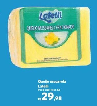 Queijo Gorgonzola Quatá Pedaço Aprox 500g - Supermercado Coop