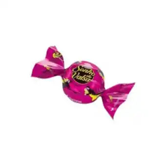 Mart Minas Bombom sonho de valsa lacta 30g oferta