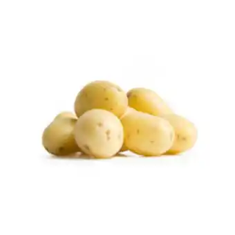 Mart Minas Batata pirulito 200g oferta