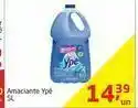 Tenda Atacado Amaciante ypê oferta