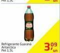 Tenda Atacado Refrescos guaraná antarctica oferta