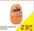 Tenda Atacado Presunto levissimo seara oferta