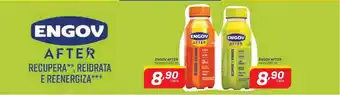 Engov After 250ml