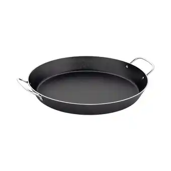 Benoit Paellera tamontina loreto 20125 antiaderente 34cm oferta
