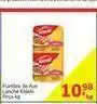 Fiambre de ave lanche kidelli peça kg