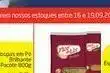 Tenda Atacado Molho de tomate flor de lis 500 gr oferta