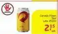 Tenda Atacado Cerveja skol 350 ml oferta