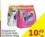 Tenda Atacado Tira manchas vanish oferta