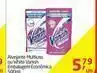 Tenda Atacado Tira manchas vanish oferta