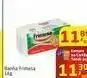 Tenda Atacado Banha frimesa oferta