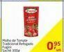 Tenda Atacado Molho de tomate fugini oferta