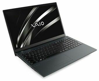 DB Supermercados Notebook vaio fe15 i3 4gb 1tb 15.6 oferta