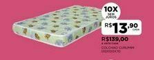 DB Supermercados Cj union box iara prem d28 0.44x188x1.38 oferta