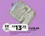 DB Supermercados Jg tapete ba oferta