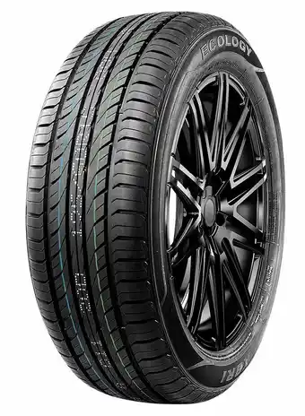 DB Supermercados Pneu xbri ecology 185/60 r14 oferta