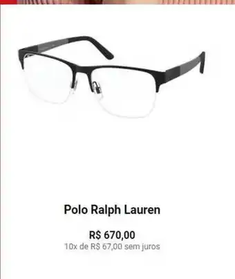 Polo Ralph Lauren