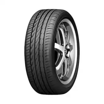 Pneustore Pneu farroad aro 17 frd26 245/45r17 99w xl oferta