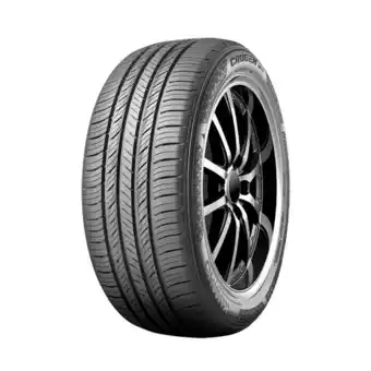 Pneustore Pneu kumho aro 17 crugen hp71 235/65r17 104v oferta