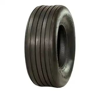 LGN Pneus Pneu 11l-15 12pr g-agri 710wd i-1 gripmaster tl oferta